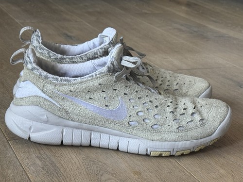 Nike free run - free,