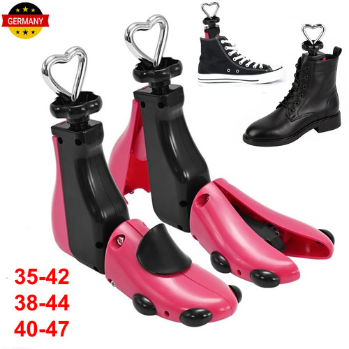 Schuhspanner schuhdehner - schuhspanner,