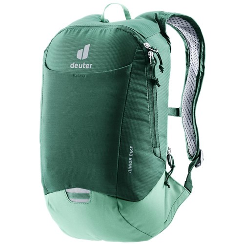 Deuter fahrradrucksack junior - deuter,