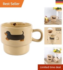 Dackel geschenkidee lustige - dackel,