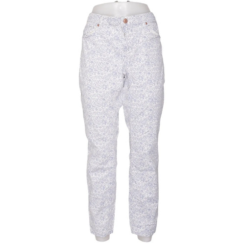 H m jeans - l.o.g.g, h&m,
