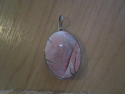 Schmuck anhänger groß mit - schmuck,