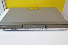 PIONEER DV-550