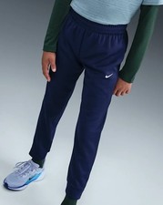 Nike Multi Trainingshose