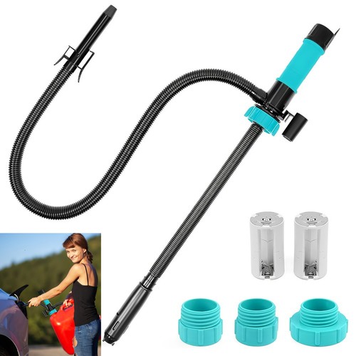 Fasspumpe handpumpe - fasspumpe,