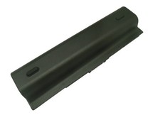GRS Akku für Toshiba Equium A200, PA3533U-1BRS, 8800mAh/95Wh 10,8V