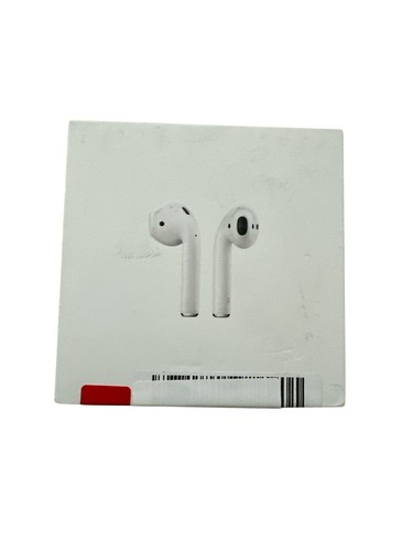 Original apple airpod - apple, 2