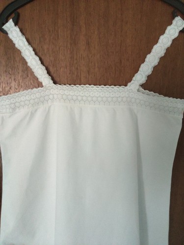 Vintage nachthemd damen - nachthemd,