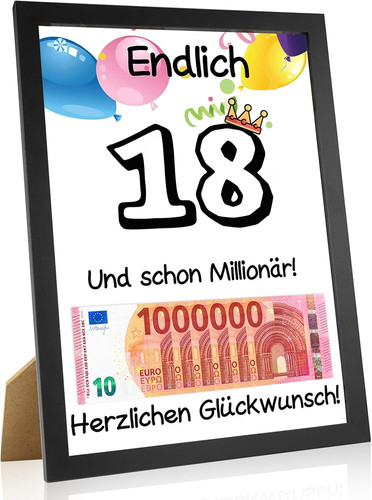 Kreatives geldgeschenk zum - geldgeschenk,