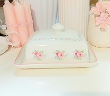 Greengate Green Gate Marley