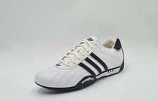 *NEU* 2012 Adidas Adi Racer