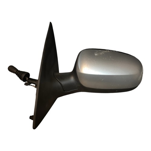 Opel corsa seitenspiegel - corsa, c