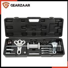 Gleithammer Abzieher Satz KFZ