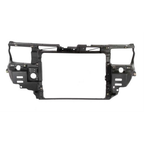 Frontmaske frontverkleidung - frontmaske,
