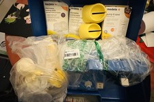 Medela Lactina Select Hospital