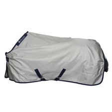 Bucas Power Turnout Light