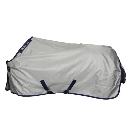 Bucas power turnout light - turnout,