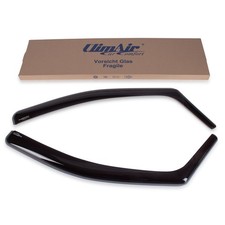 CLIMAIR Windabweiser