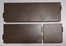 Playmobil Bodenplatten