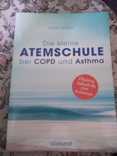 Heike höfler die kleine - höfler,
