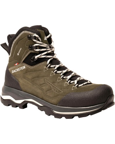 Dachstein damen stiefel - dachstein,