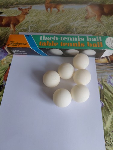 Ddr germina tischtennis - ddr,