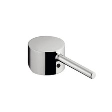 AXOR HG Griff Axor Starck