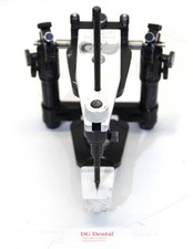 Artikulator, Amann Girrbach Artex, Zahntechnik, Dentallabor, DG DENTAL