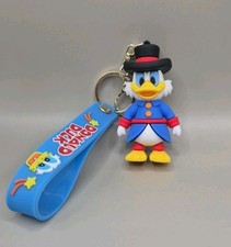 Dagobert Duck