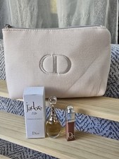 dior gift set