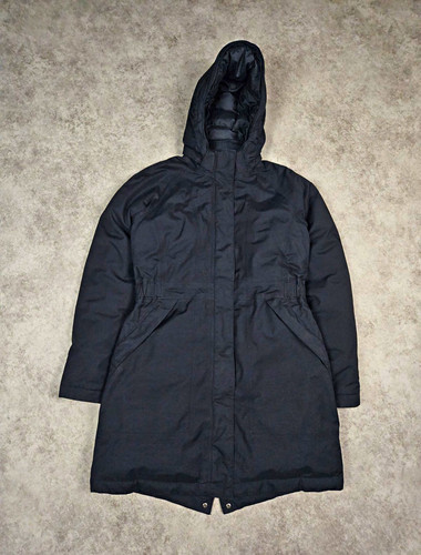 The north face parka - parka, |