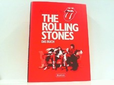 According to The Rolling