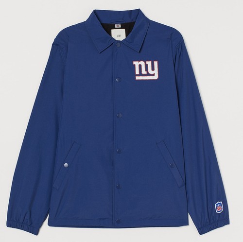 Nfl new york giants - nfl,
