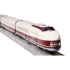 KATO K10-745-1 - Triebzug BR