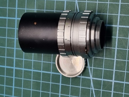 Schneider kreuzna cinegon - schneider,