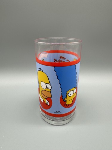 Matt groening the simpsons - groening,