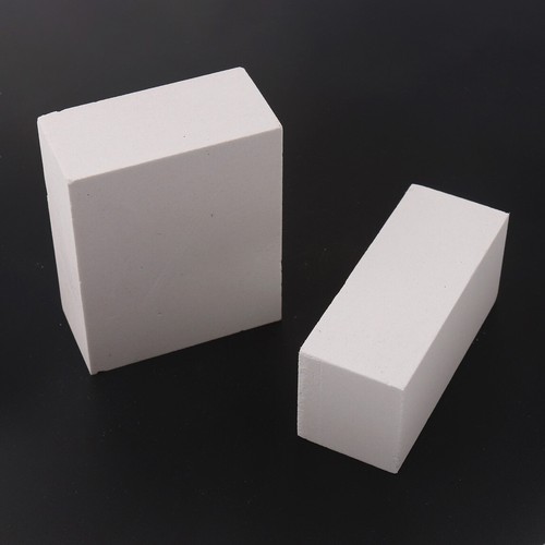 Weißer - 2,3",