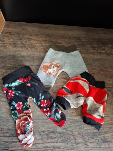 Upcycling anziehsachen für - upcycling,