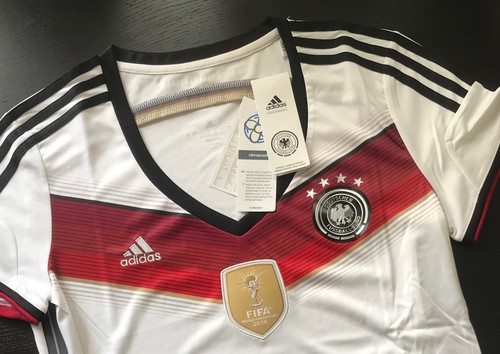 Adidas dfb damen - adidas,