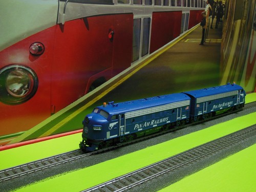 Märklin emd gm - märklin,