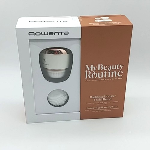 Rowenta