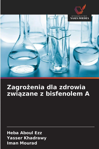 Zagro enia dla zdrowia - zagro¿enia,