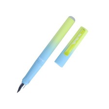 McNeill Ghost Pen –