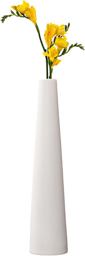 Kleine keramik vase hoch - keramik-vase,,