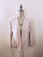 Neu marc cain neue offene - marc,