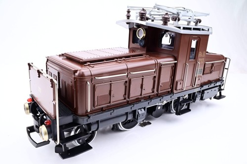 Lgb spur 24440 rhb - lgb,