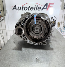 Seat Skoda Audi VW 7-Gang PMQ DSG Automatikgetriebe Getriebe Gearbox