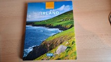 IRLAND. Geo Saison - Dumont Verlag 2015