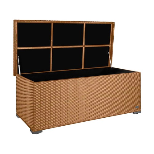 Kissenbox auflagenbox - kissenbox,
