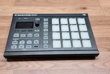 🌟Native Instruments